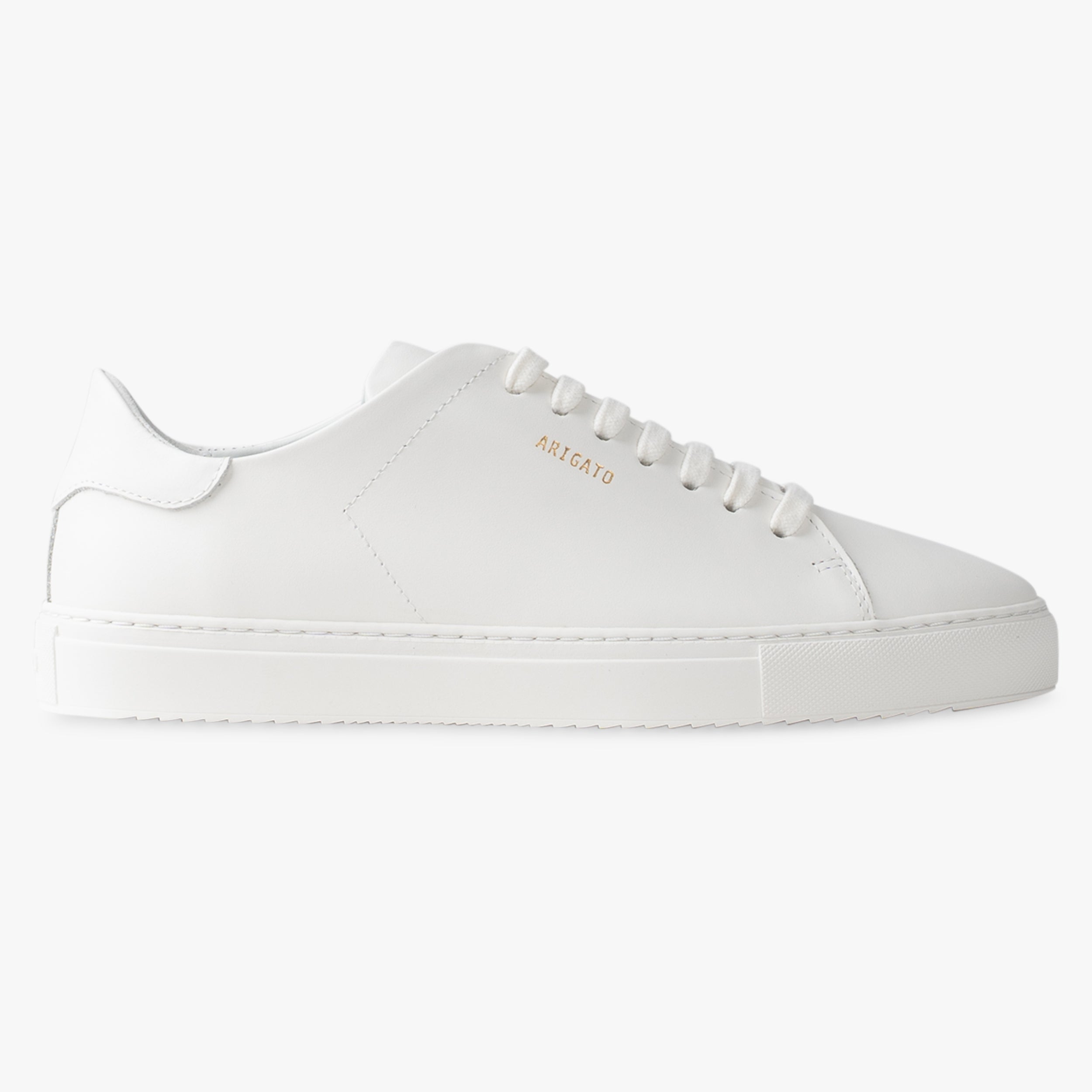 Axel Arigato Sneaker Wit | Clean 90