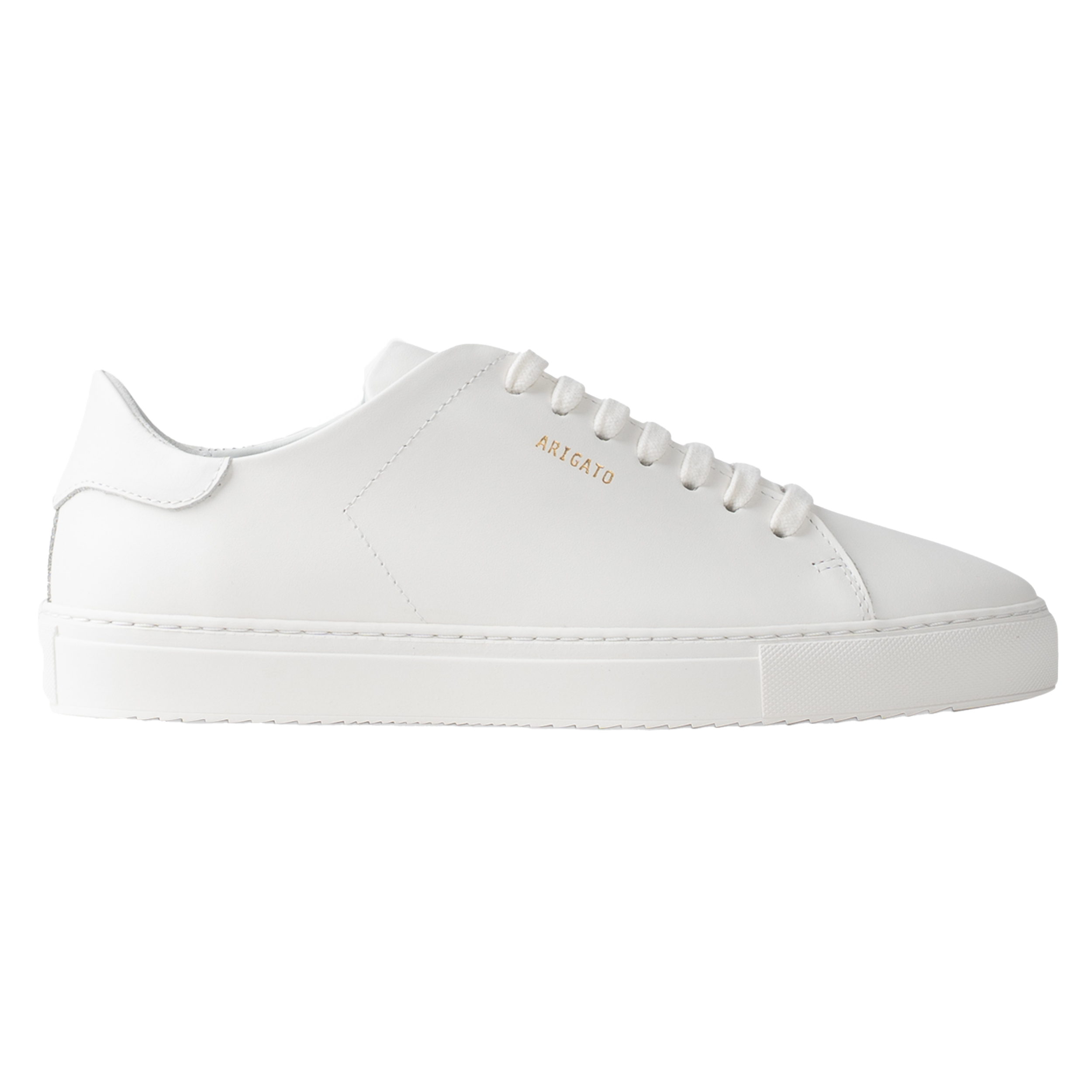 Axel Arigato Sneaker Wit | Clean 90