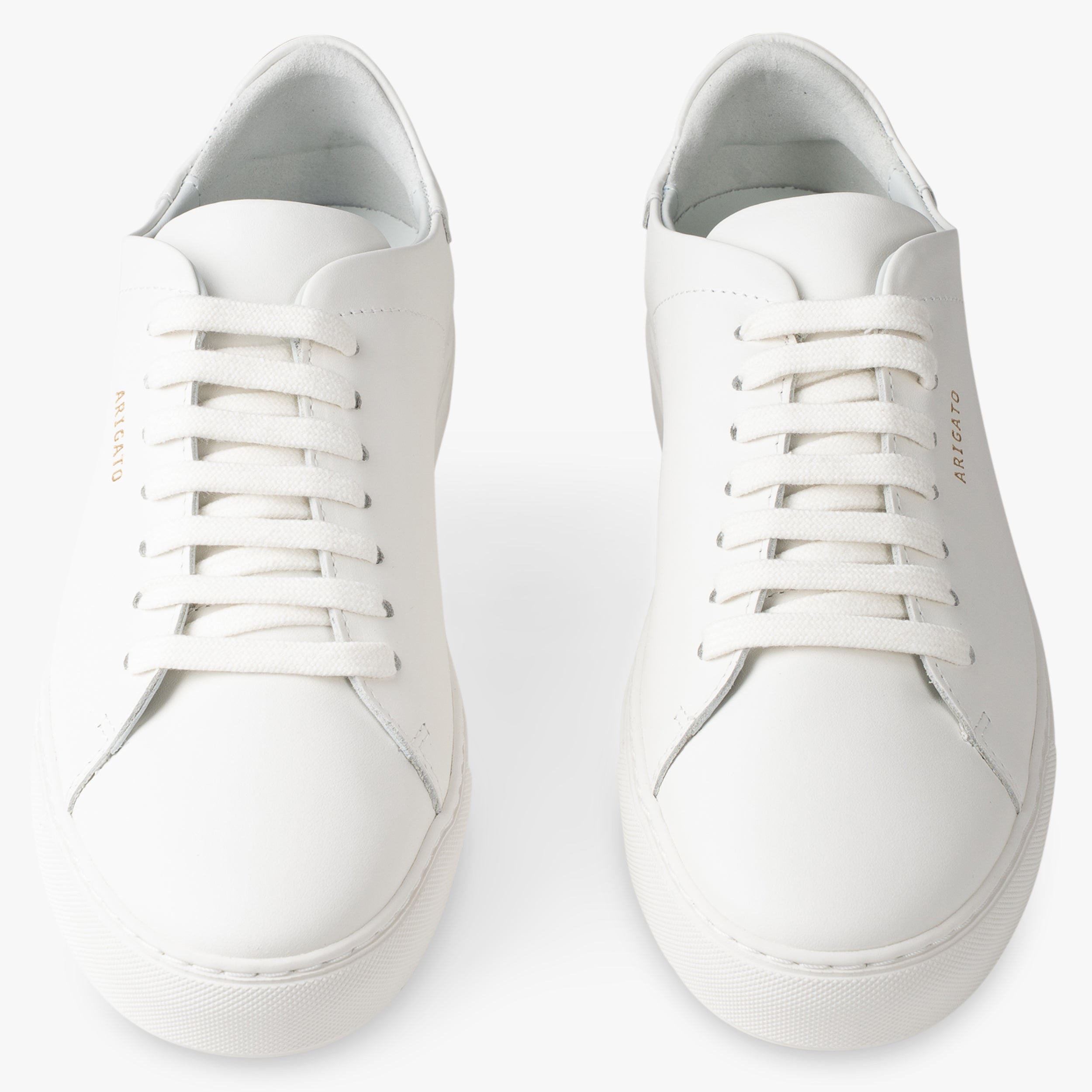 Axel Arigato Sneaker Wit | Clean 90