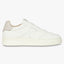 Nubikk Sneakers Wit | Vick Ease