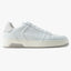 Nubikk Sneakers Wit | Basket Cole