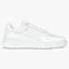 Filling Pieces Sneaker Wit | Cruiser Crumbs