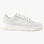 Filling Pieces Sneakers Off-White | Cruiser Neat