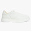 Nubikk Sneaker Wit | Caldera Rush