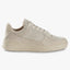 Filling Pieces Sneakers Off-White | Cruiser Dive