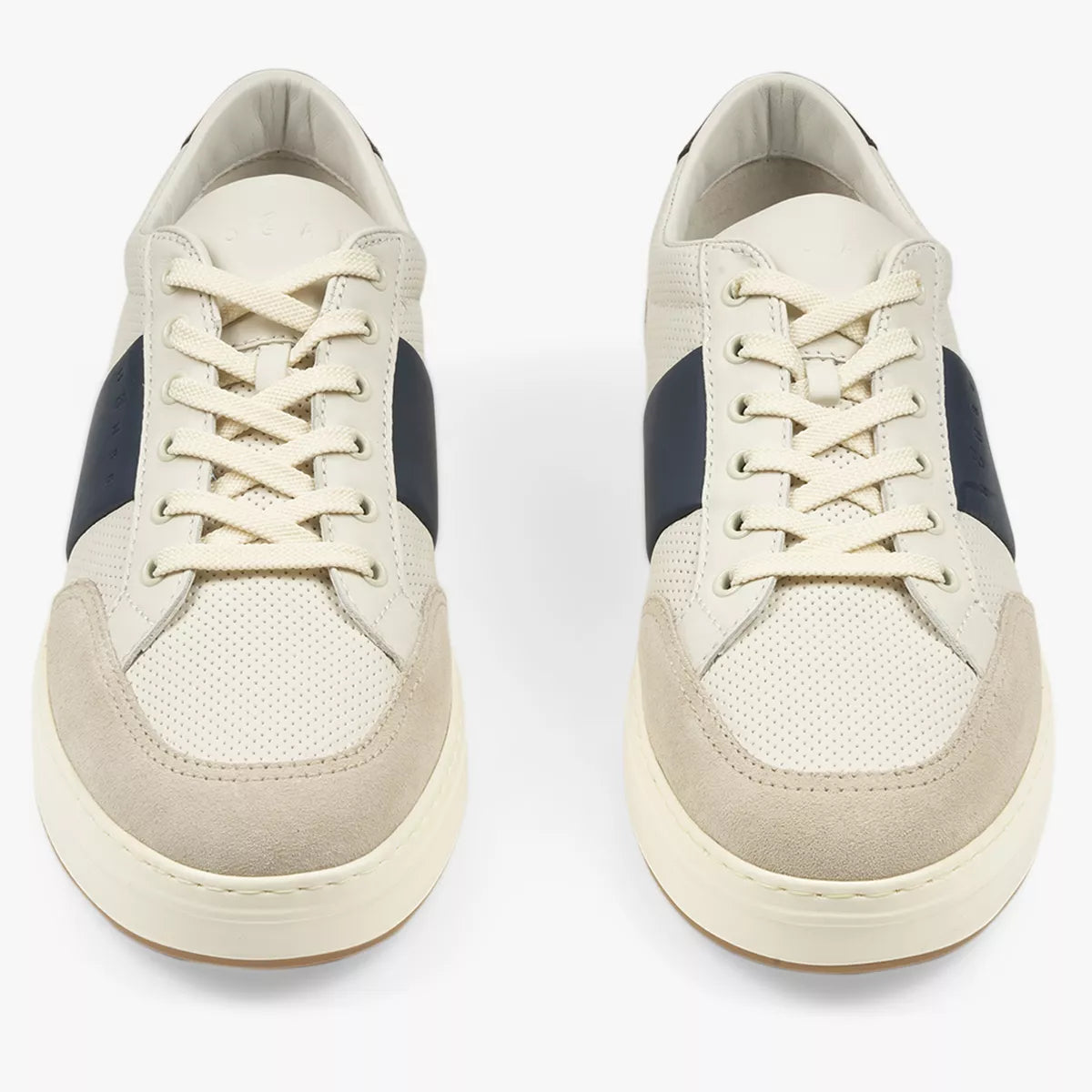 Hogan Sneaker Beige | H-TV