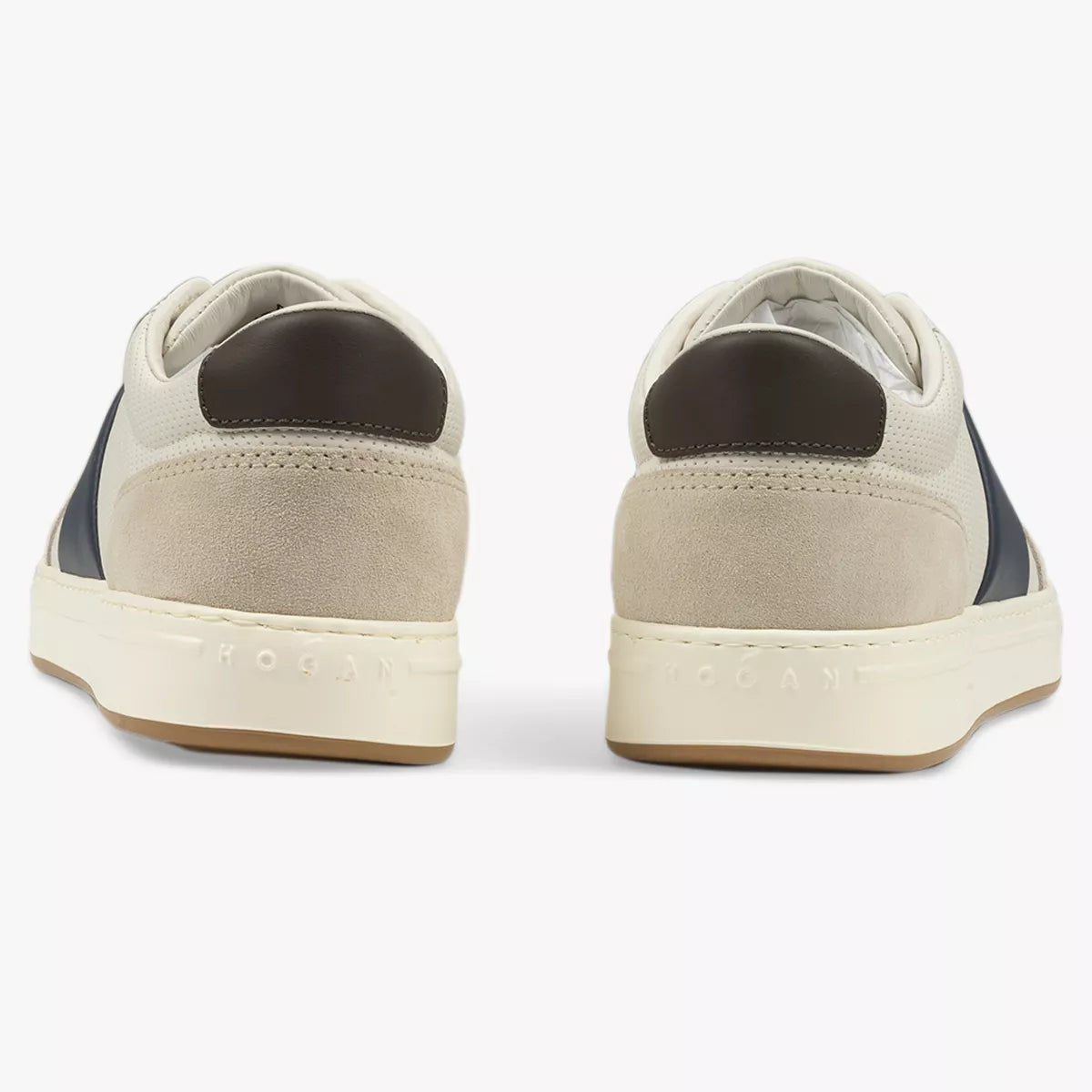 Hogan Sneaker Beige | H-TV