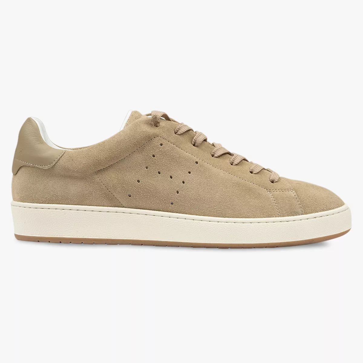 Hogan Sneakers Beige | H672