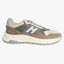 Hogan Sneakers Beige / Bruin | Hyperlight