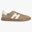Hogan Sneaker Beige | Cool
