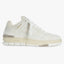 Axel Arigato Sneaker Beige | Area Lo Fluffy