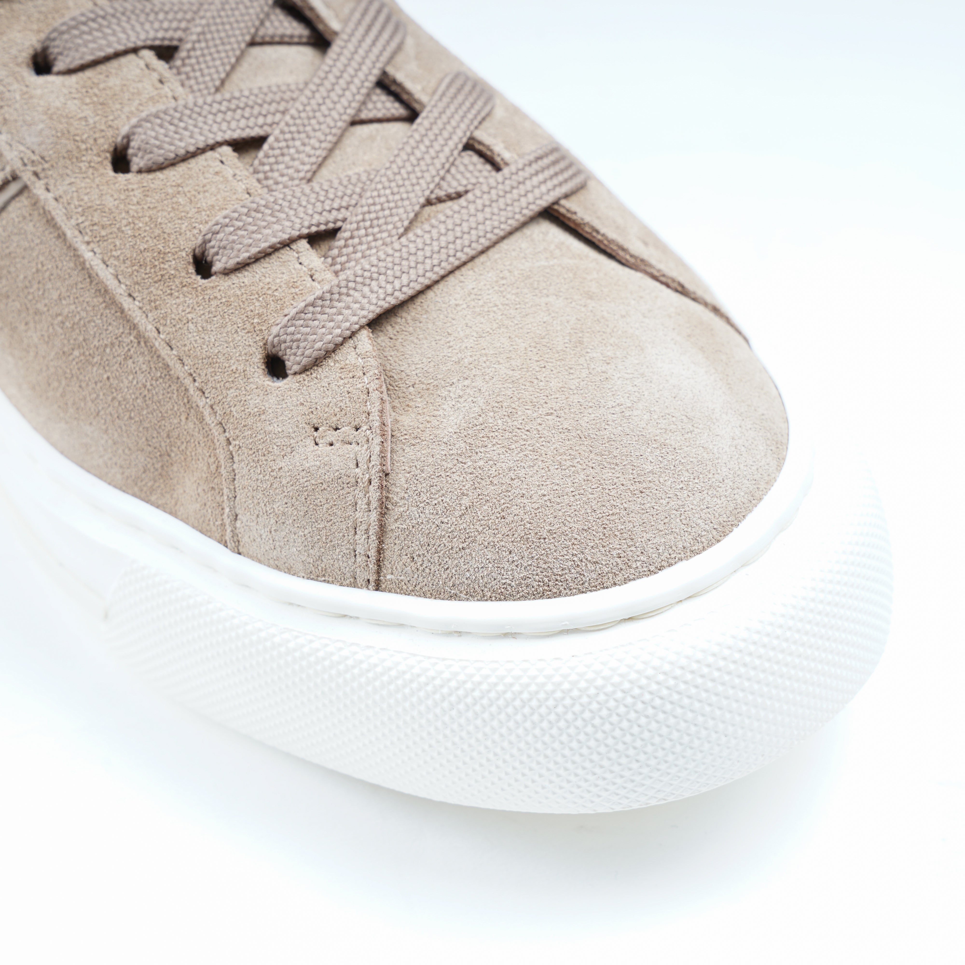 Hogan Sneakers Beige | H961