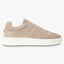 Nubikk Sneakers Beige | Vick Ease