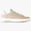 Nubikk Sneakers Beige | Basket Cole