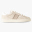 Nubikk Sneakers Beige | Jase Morris