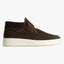 Nubikk Loafer Bruin | Jiro Gio