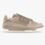 Filling Pieces Sneakers Taupe | Cruiser Dive