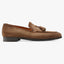Magnanni Tassel Loafer | Magico