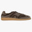 Santoni Sneaker Bruin | DBS Oly