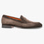 Santoni Loafer Bruin | Blake Stitch