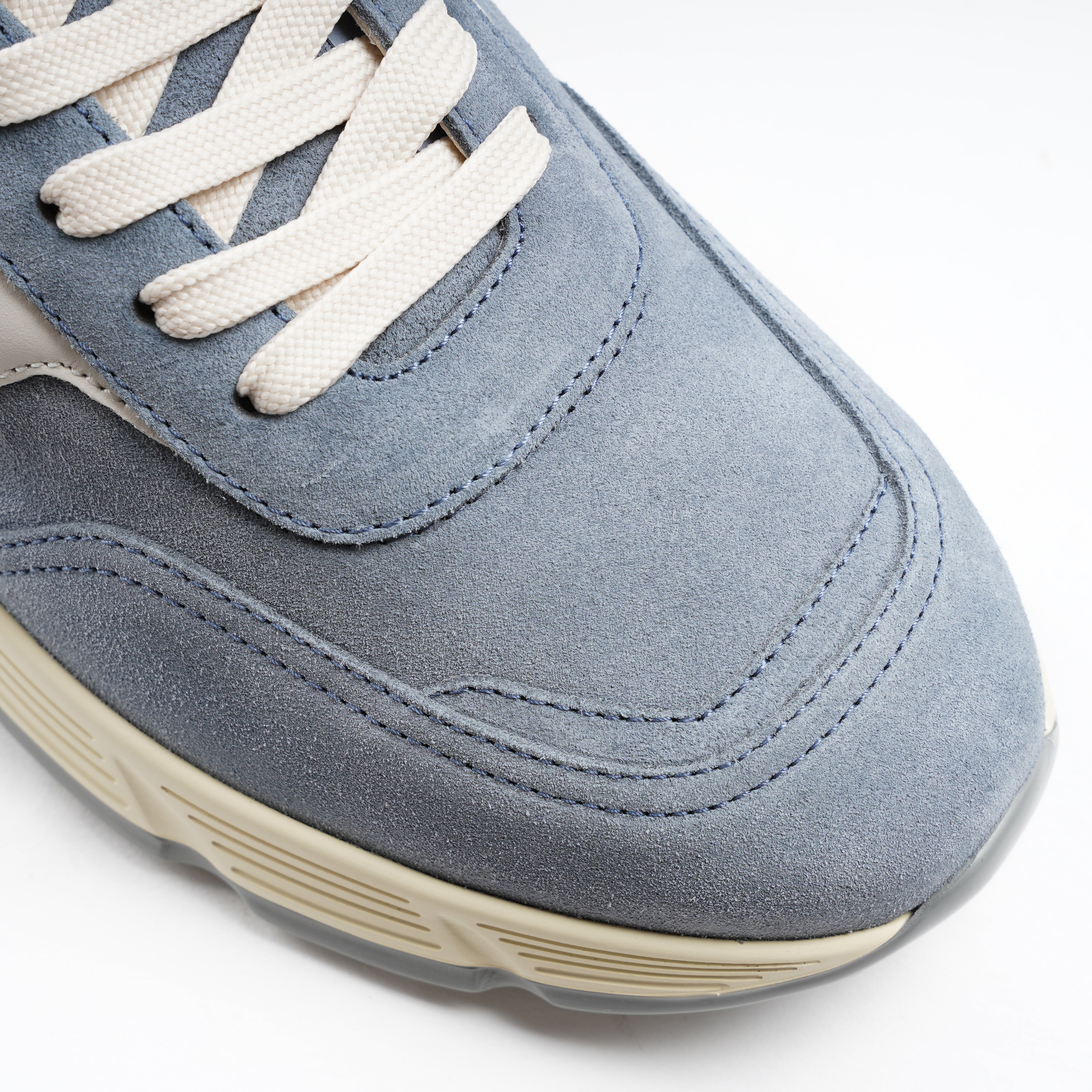 Hogan Sneakers Lichtblauw | Hyperlight