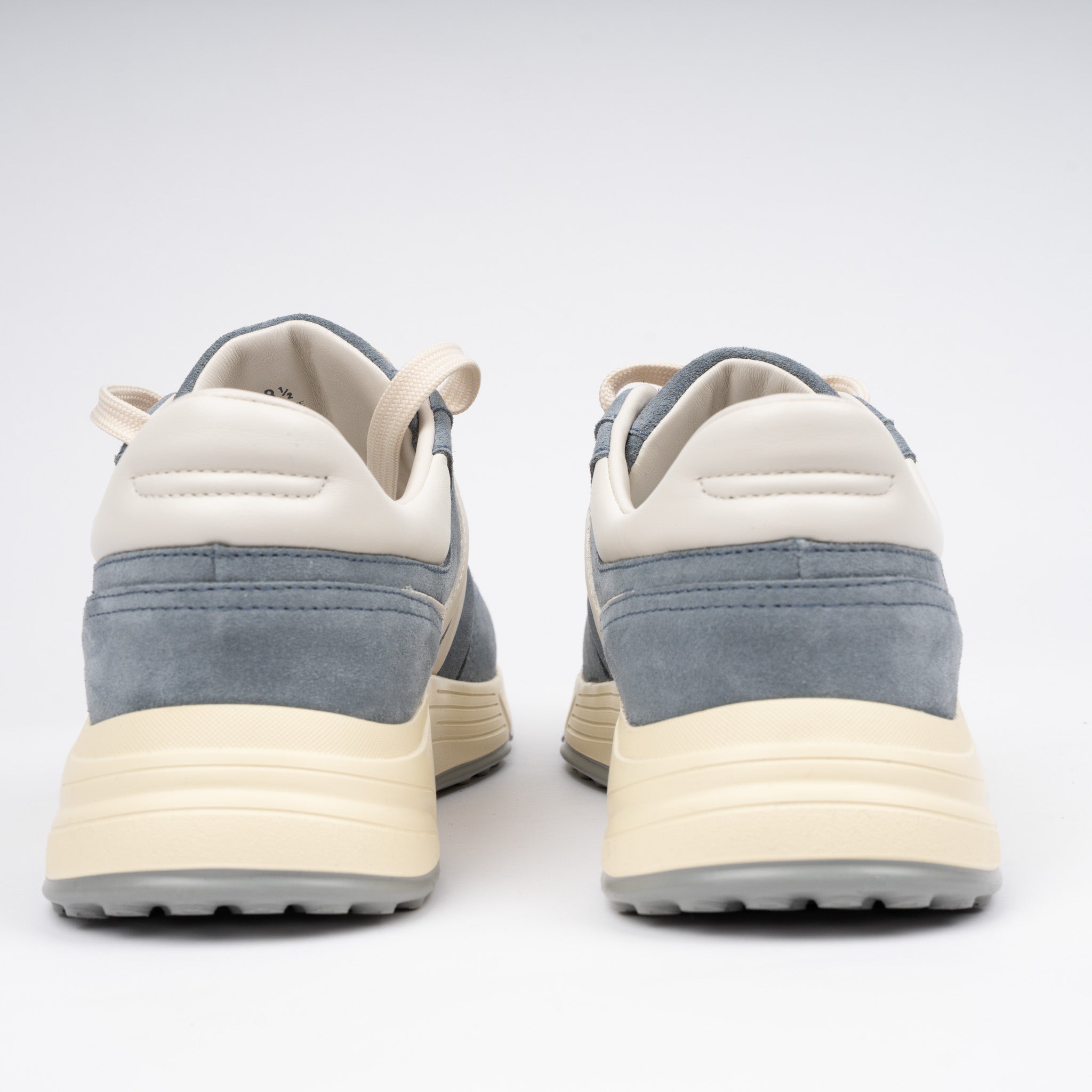 Hogan Sneakers Lichtblauw | Hyperlight