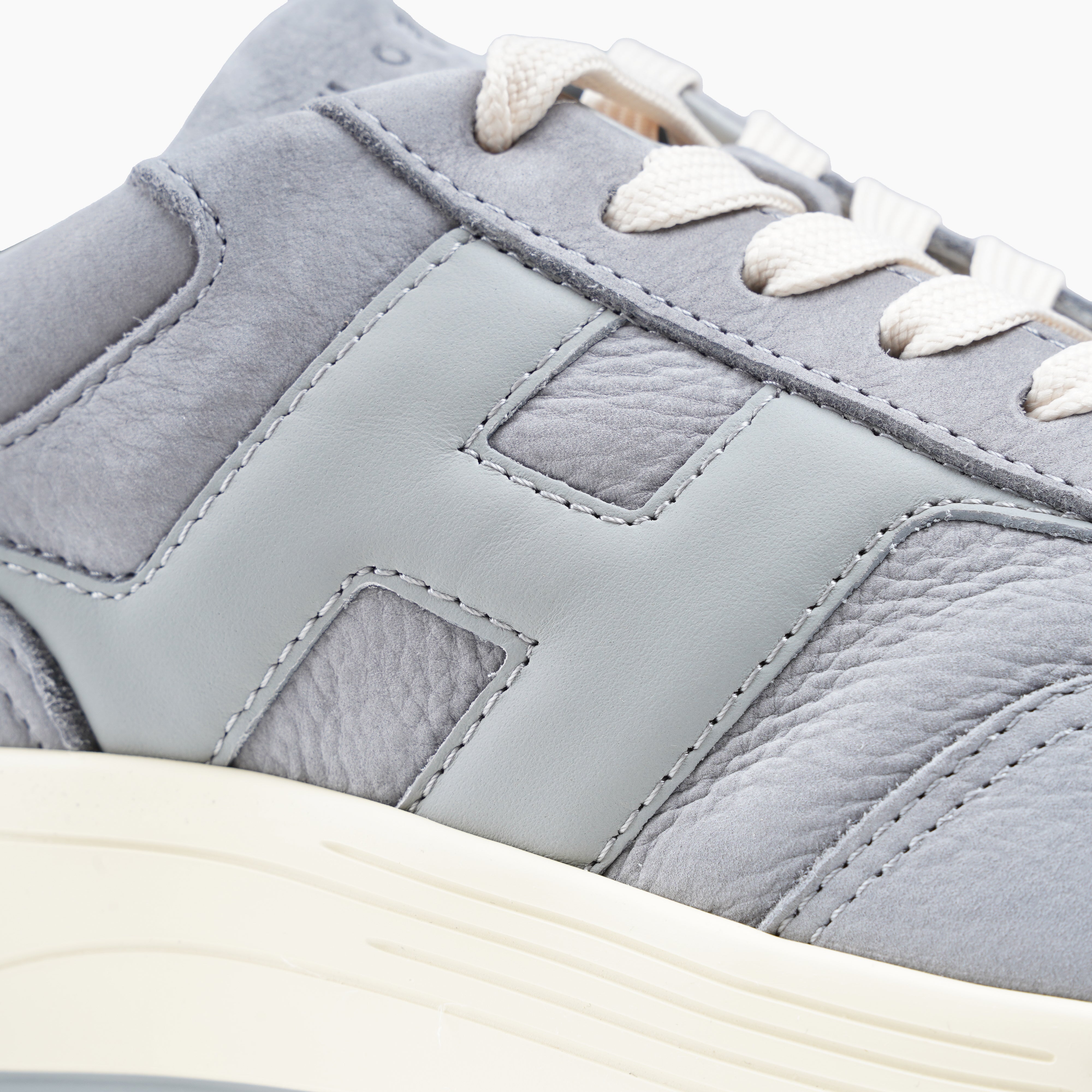 Hogan Sneakers Lichtblauw | Hyperlight