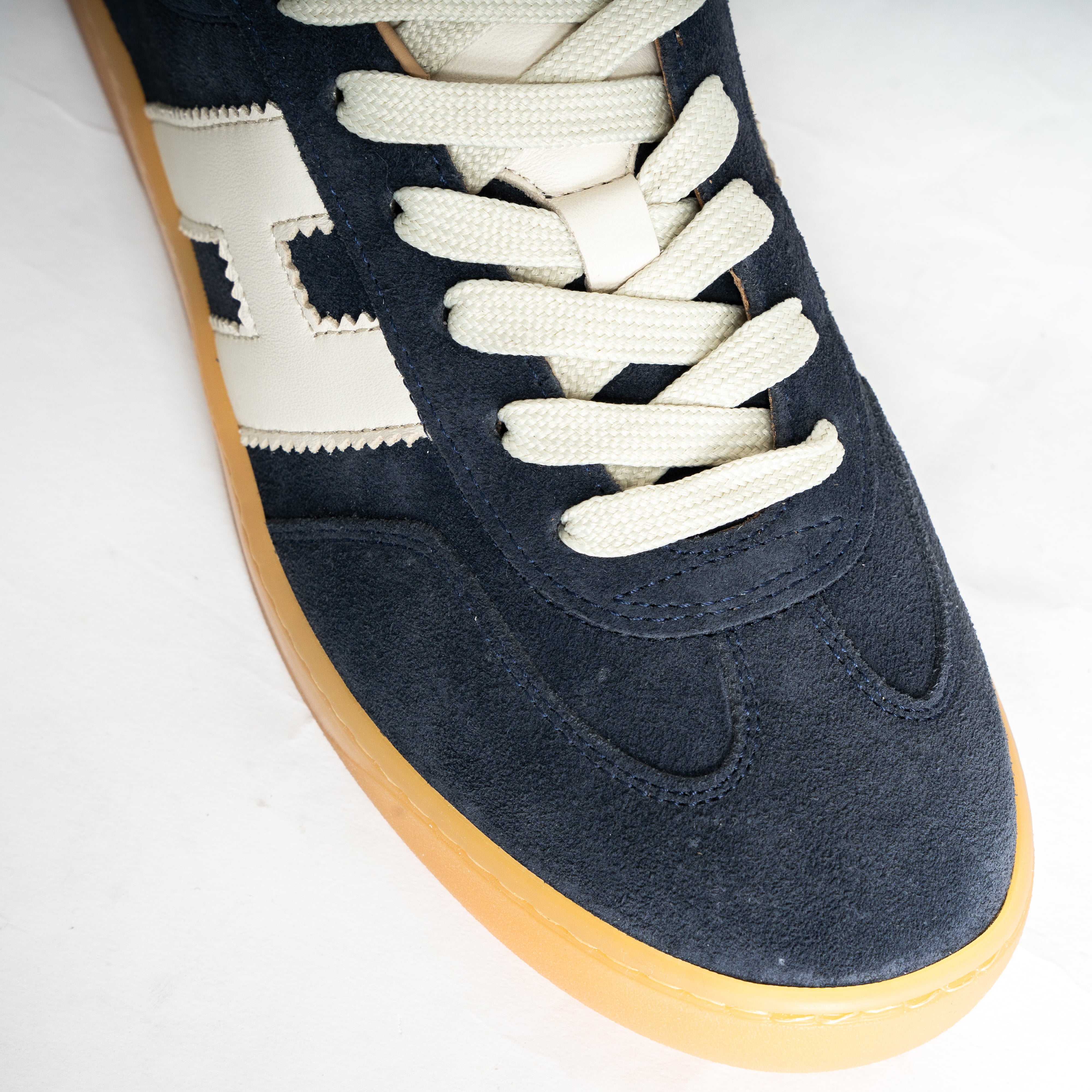 Hogan Sneakers Blauw | Cool