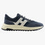 Hogan Sneakers Blauw | Hyperlight