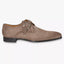 Magnanni Gespschoen beige