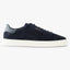 Axel Arigato Sneaker Blauw | Clean 90 Suede