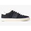 Nubikk Sneakers Blauw | Jase Morris