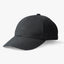 A.P.C. Pet Zwart | Charlie