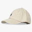 Ralph Lauren Pet Beige | Chino Baseball