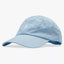 Ralph Lauren Pet Lichtblauw | Chino Baseball Cap