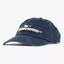 Pal Sporting Goods Pet Donkerblauw | Never Slanted Cap