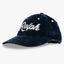Ralph Lauren Pet Blauw | Corduroy Baseball