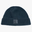 Stone Island Muts Blauw | Ghost