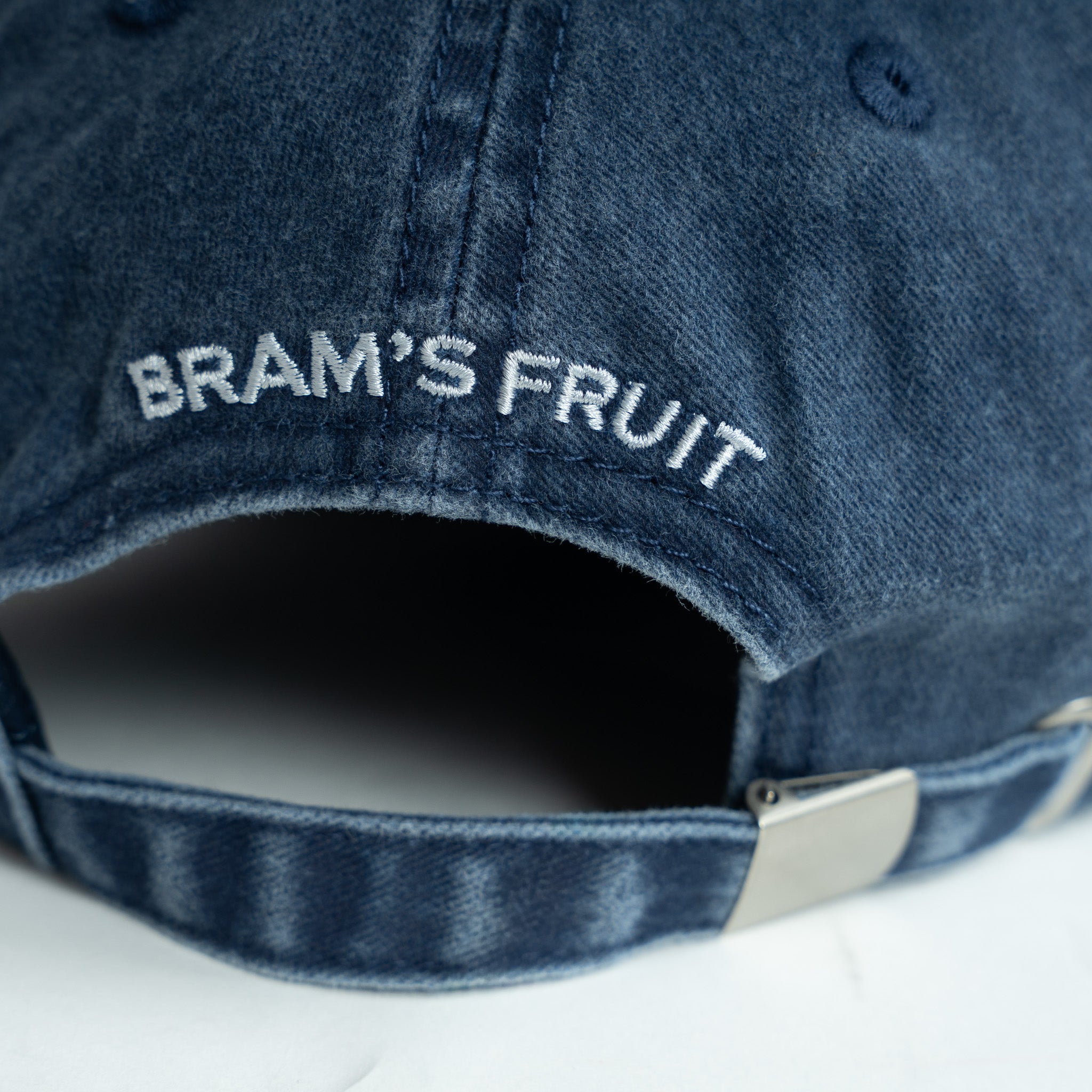 Bram's Fruit Pet Baluw | F*ck Off I’m Gardening