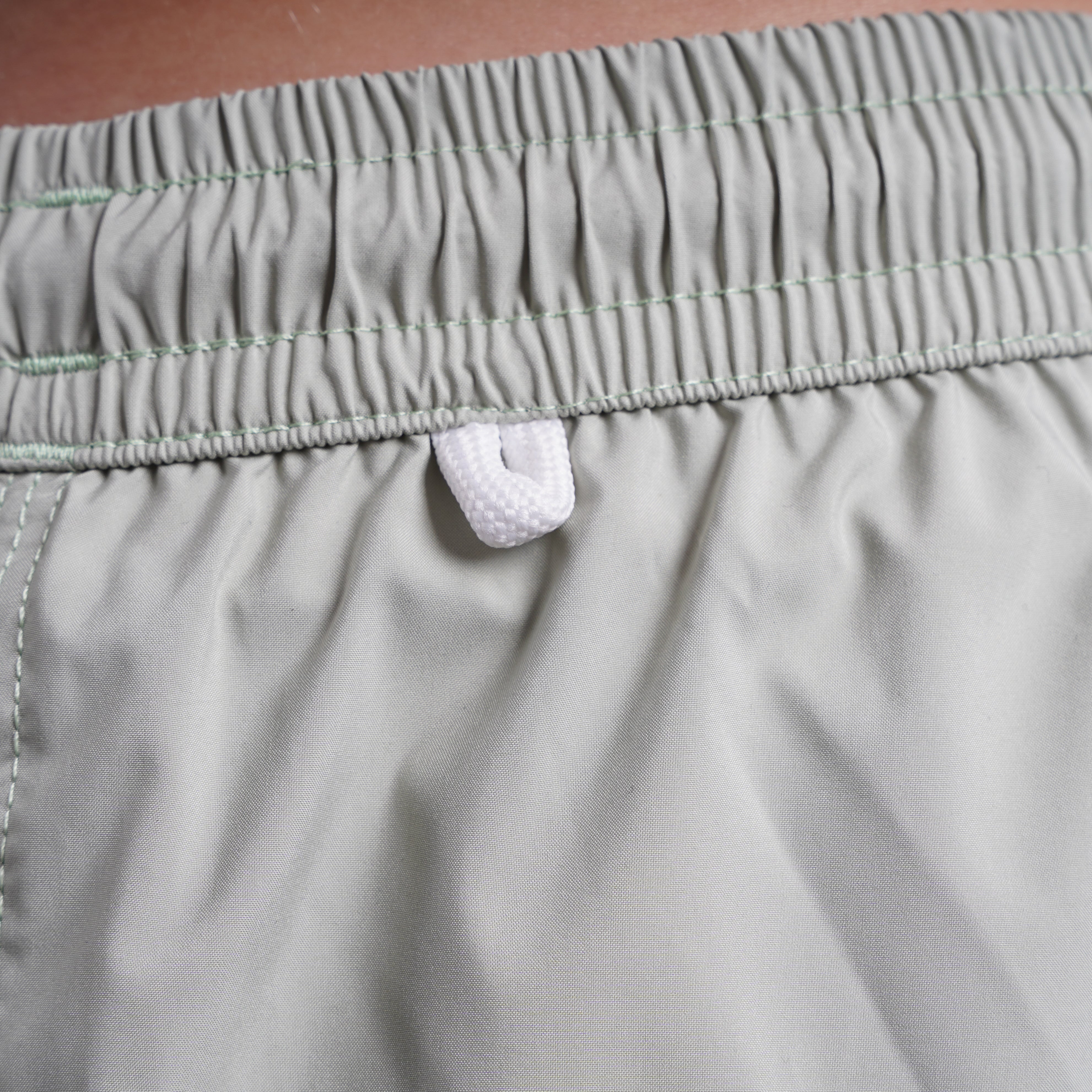 Fedeli Zwembroek Lichtgroen | Madeira Airstop