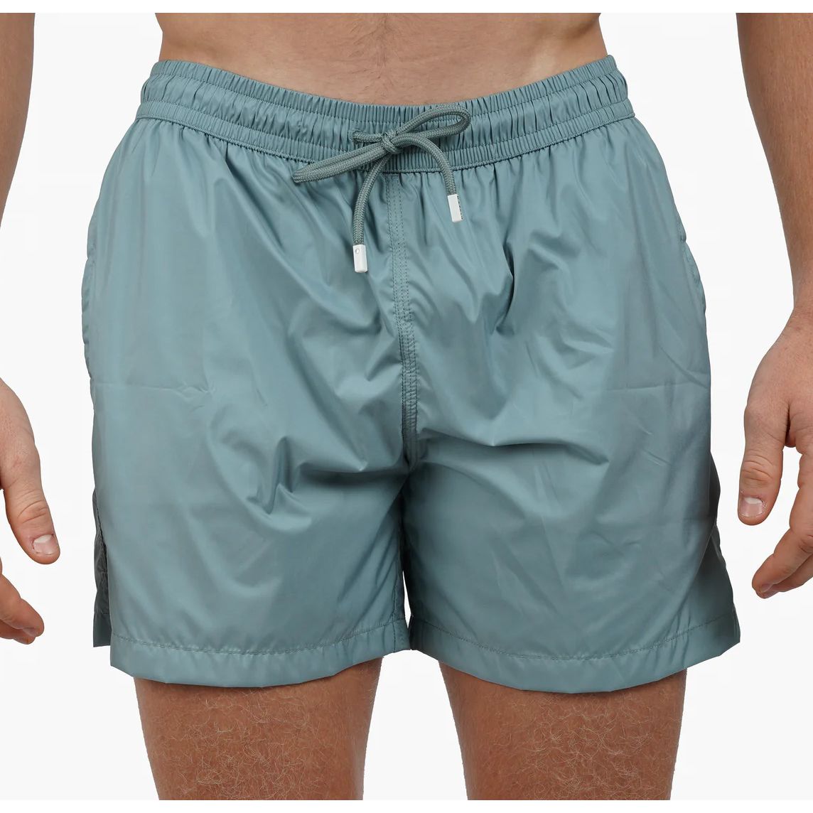 Fedeli Zwembroek Petrol Blauw | Madeira Airstop