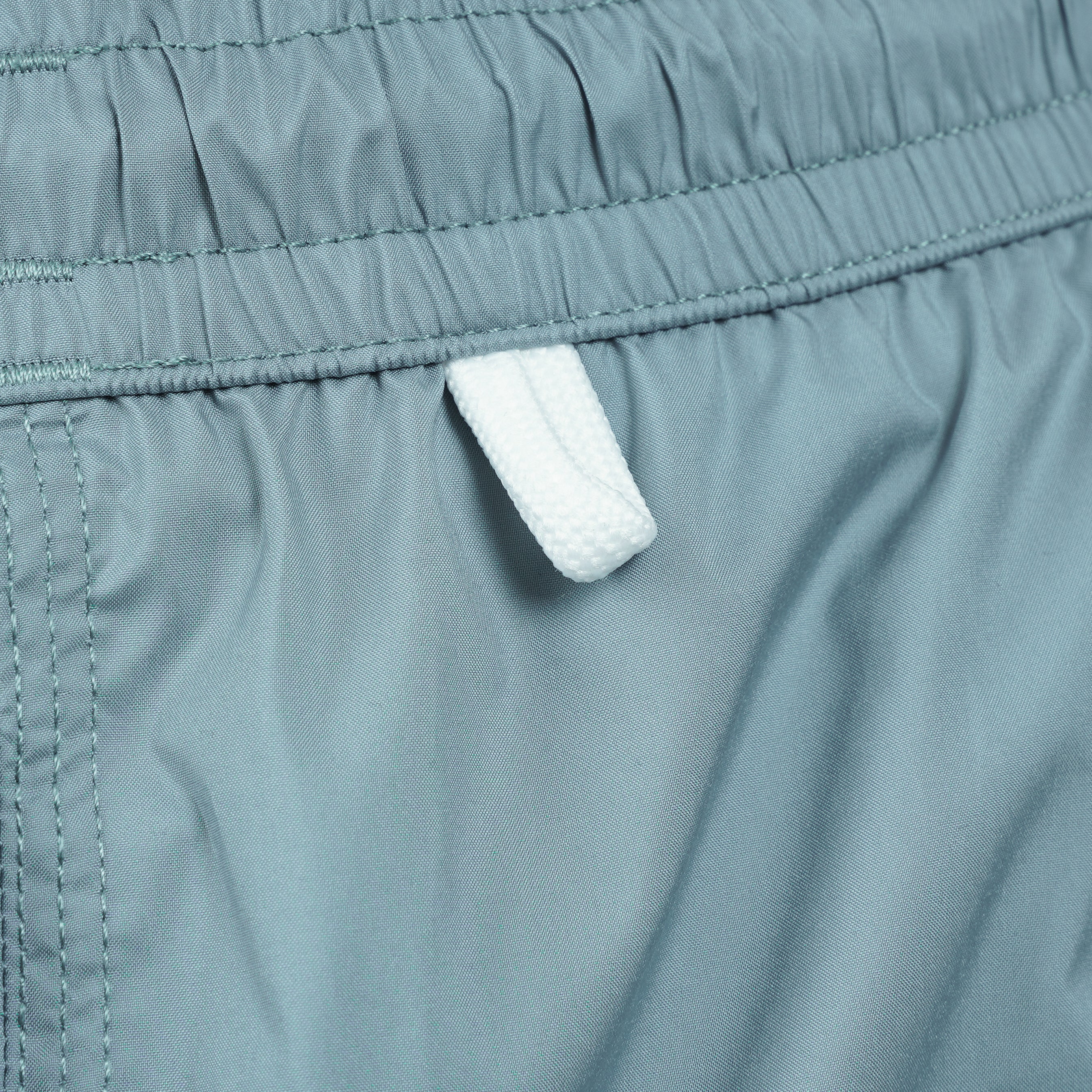 Fedeli Zwembroek Petrol Blauw | Madeira Airstop