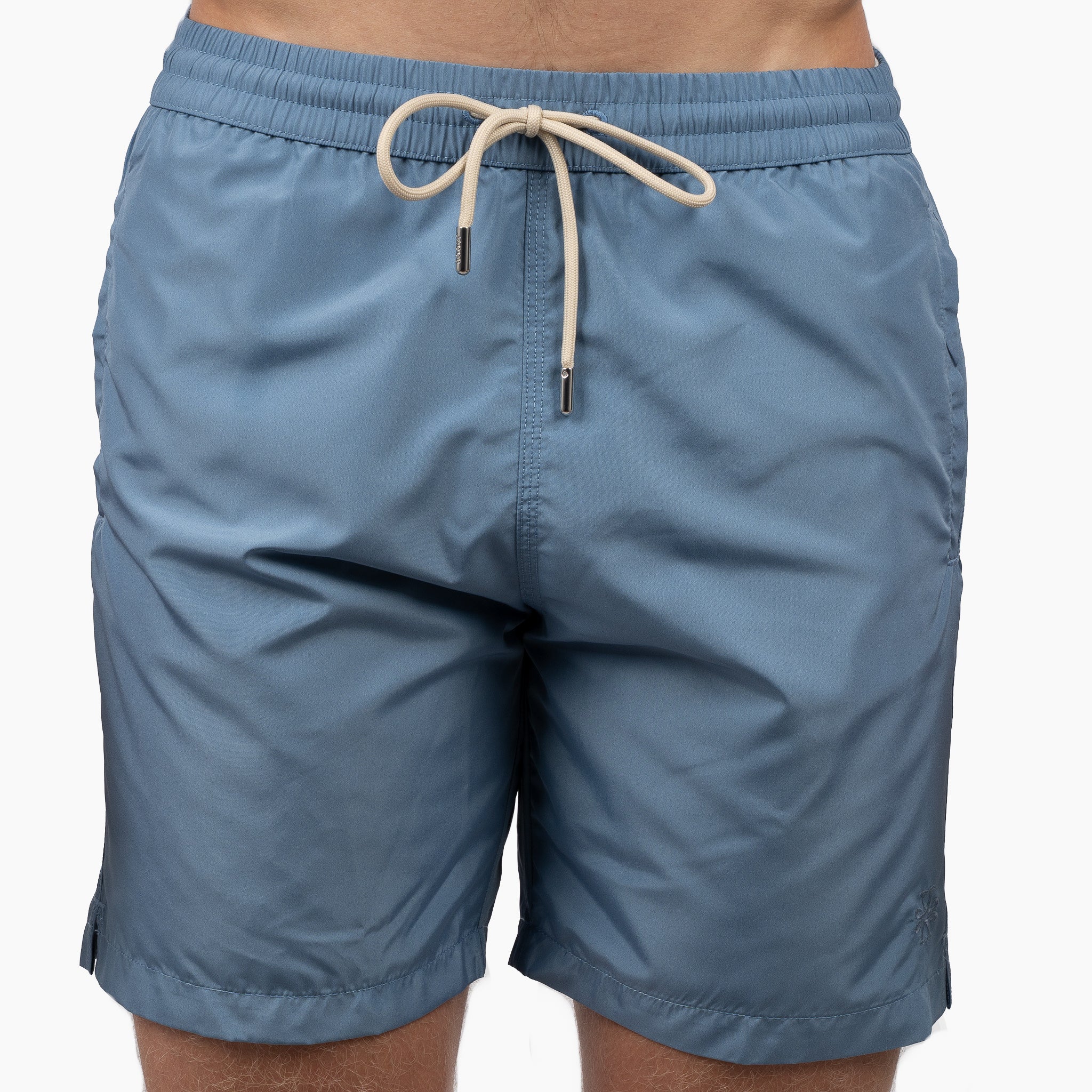 Jacob Cohen Zwembroek Blauw | Resort