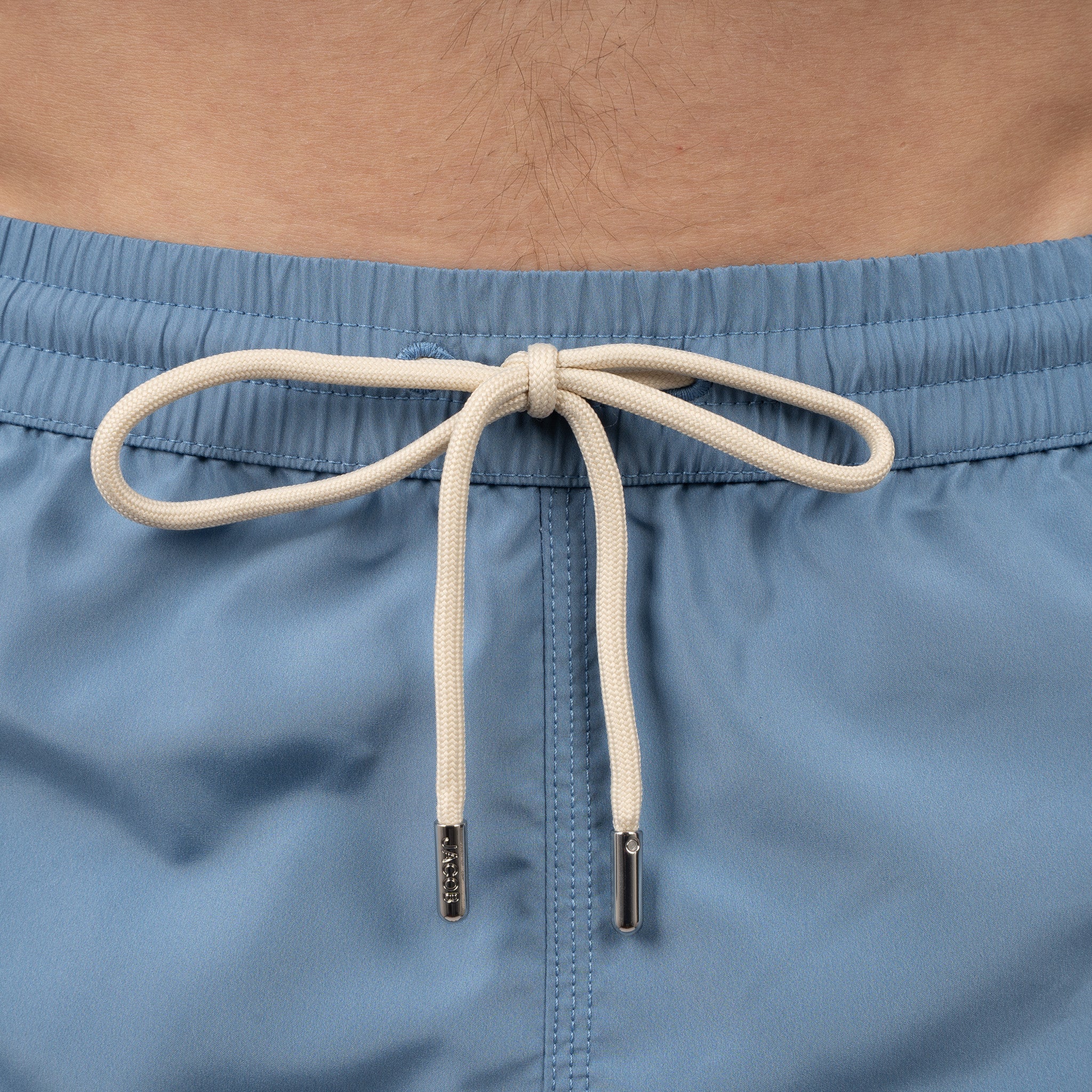 Jacob Cohen Zwembroek Blauw | Resort