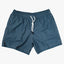 Gran Sasso Zwembroek Donkerblauw
