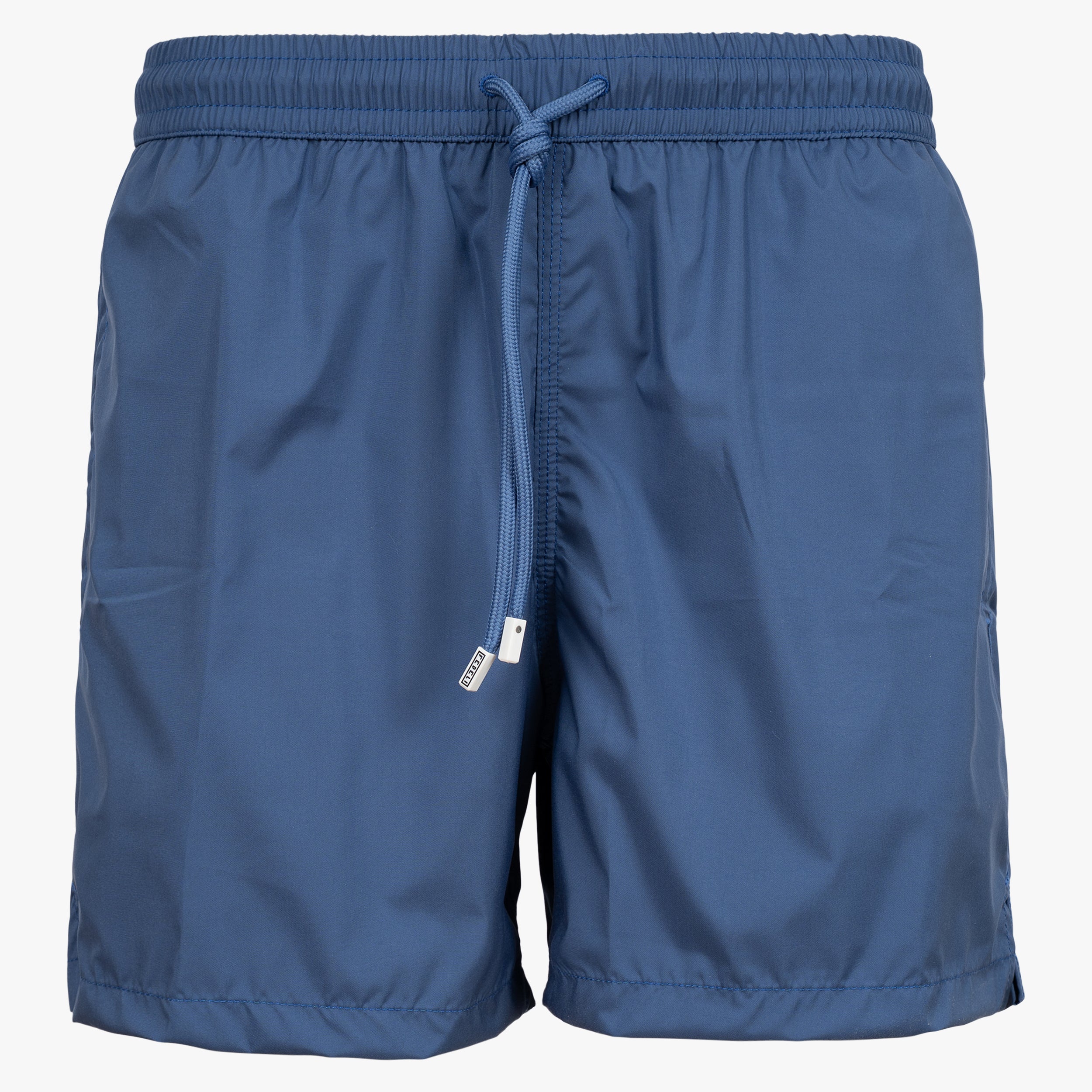 Fedeli Zwembroek Hardblauw | Madeira Airstop