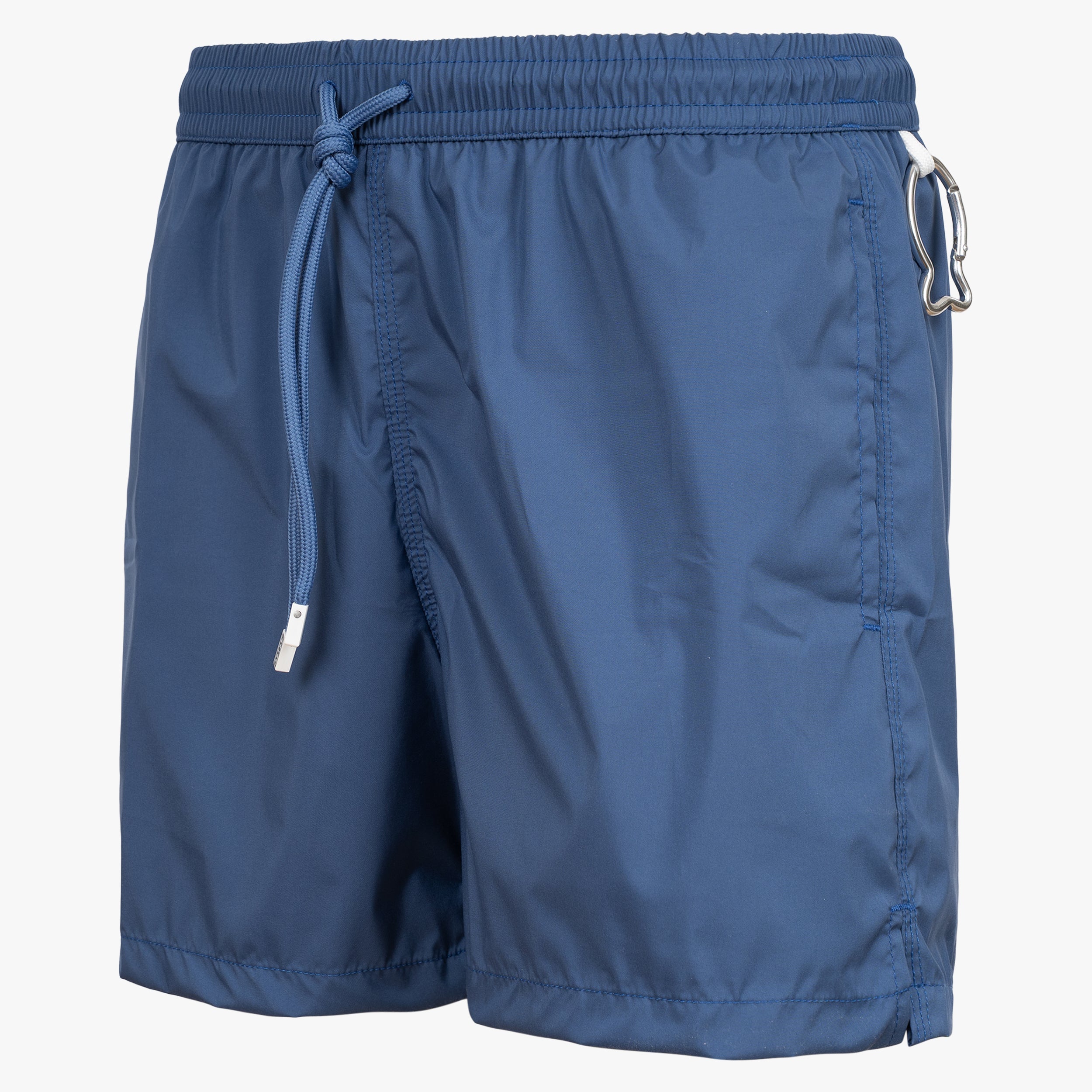 Fedeli Zwembroek Hardblauw | Madeira Airstop