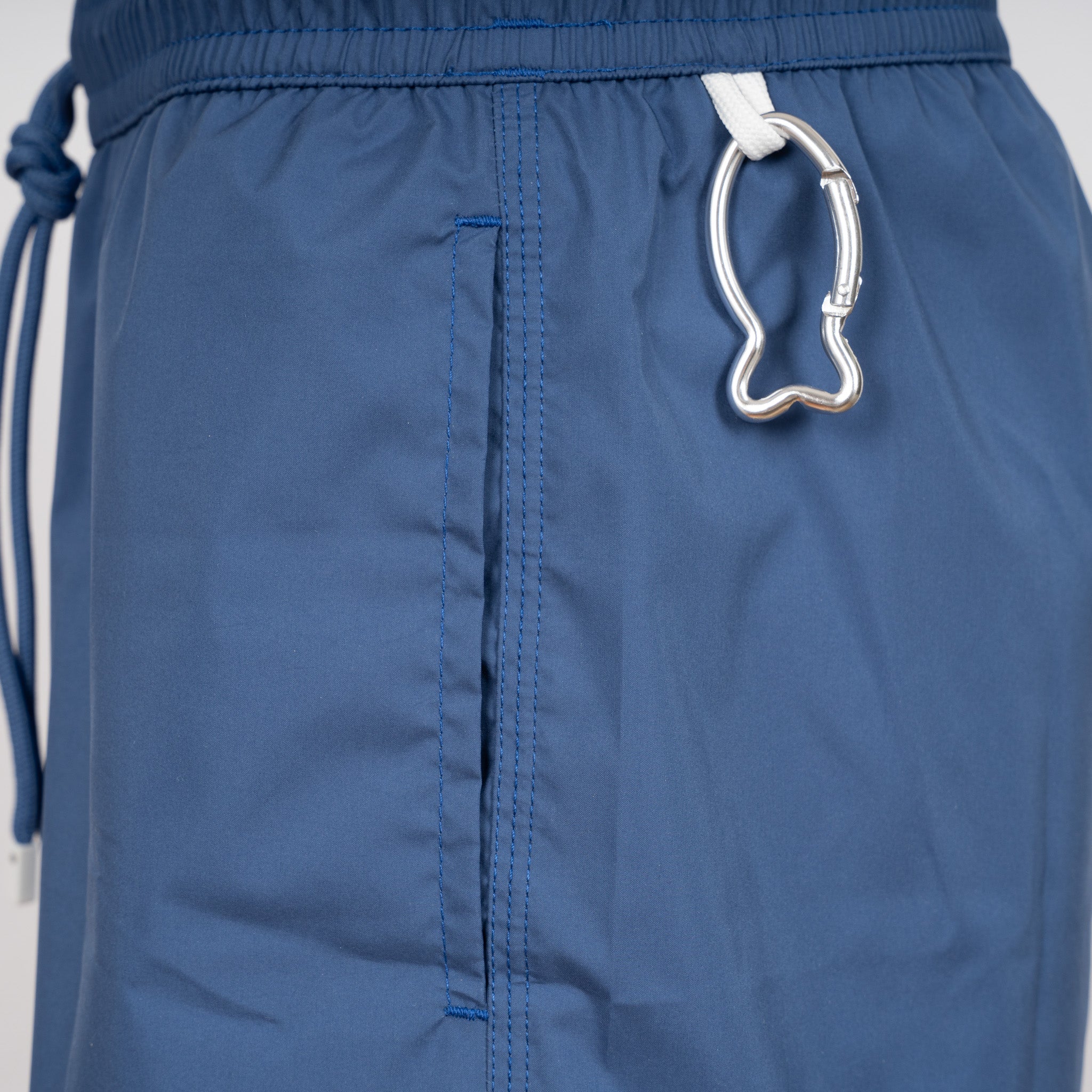 Fedeli Zwembroek Hardblauw | Madeira Airstop