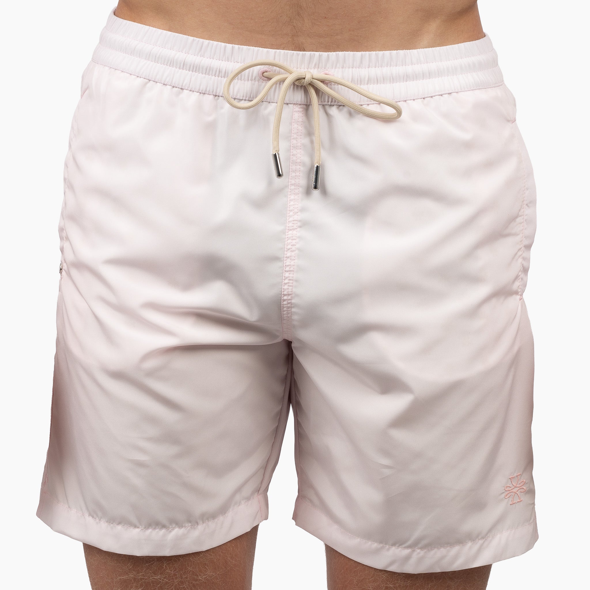 Jacob Cohen Zwembroek Roze | Resort