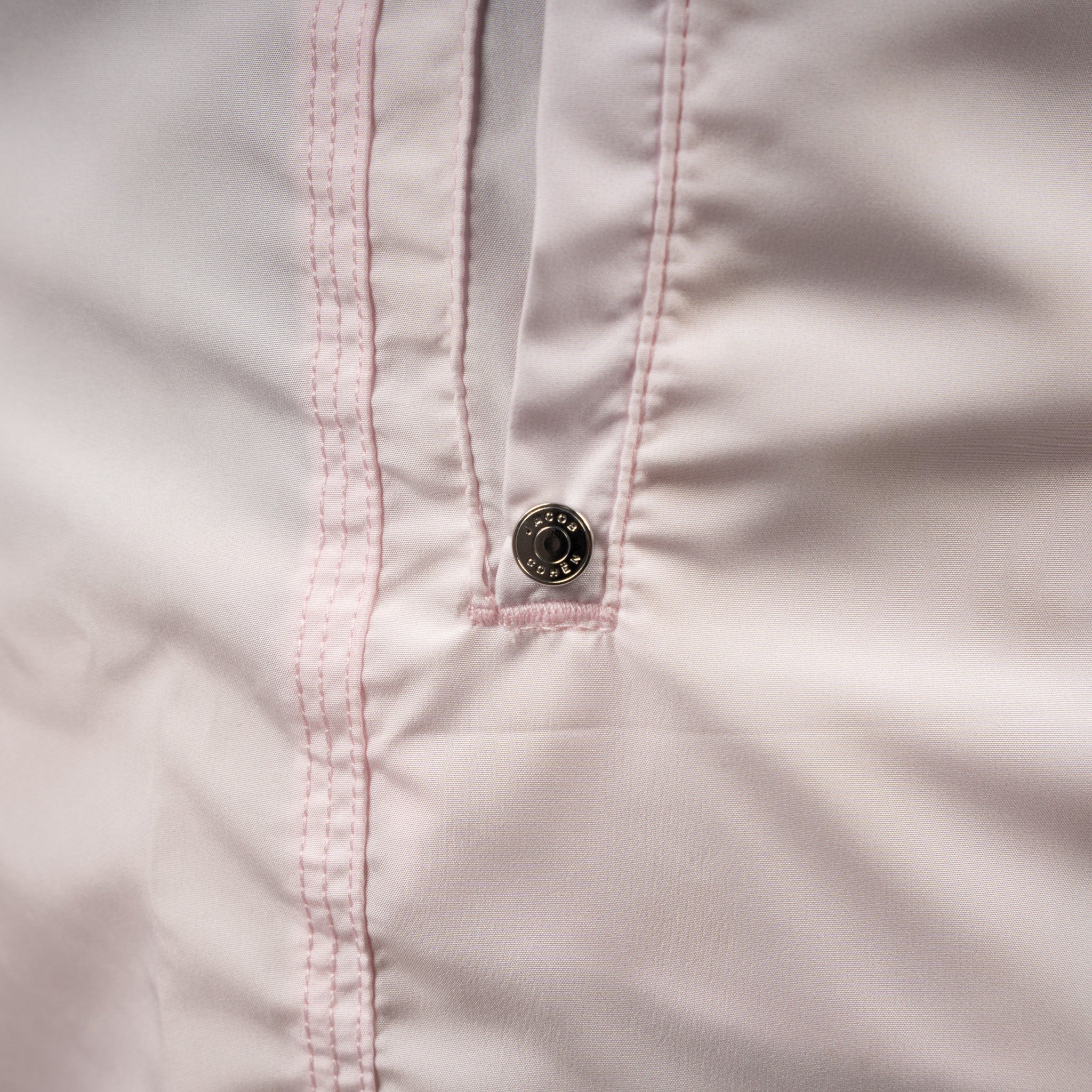 Jacob Cohen Zwembroek Roze | Resort